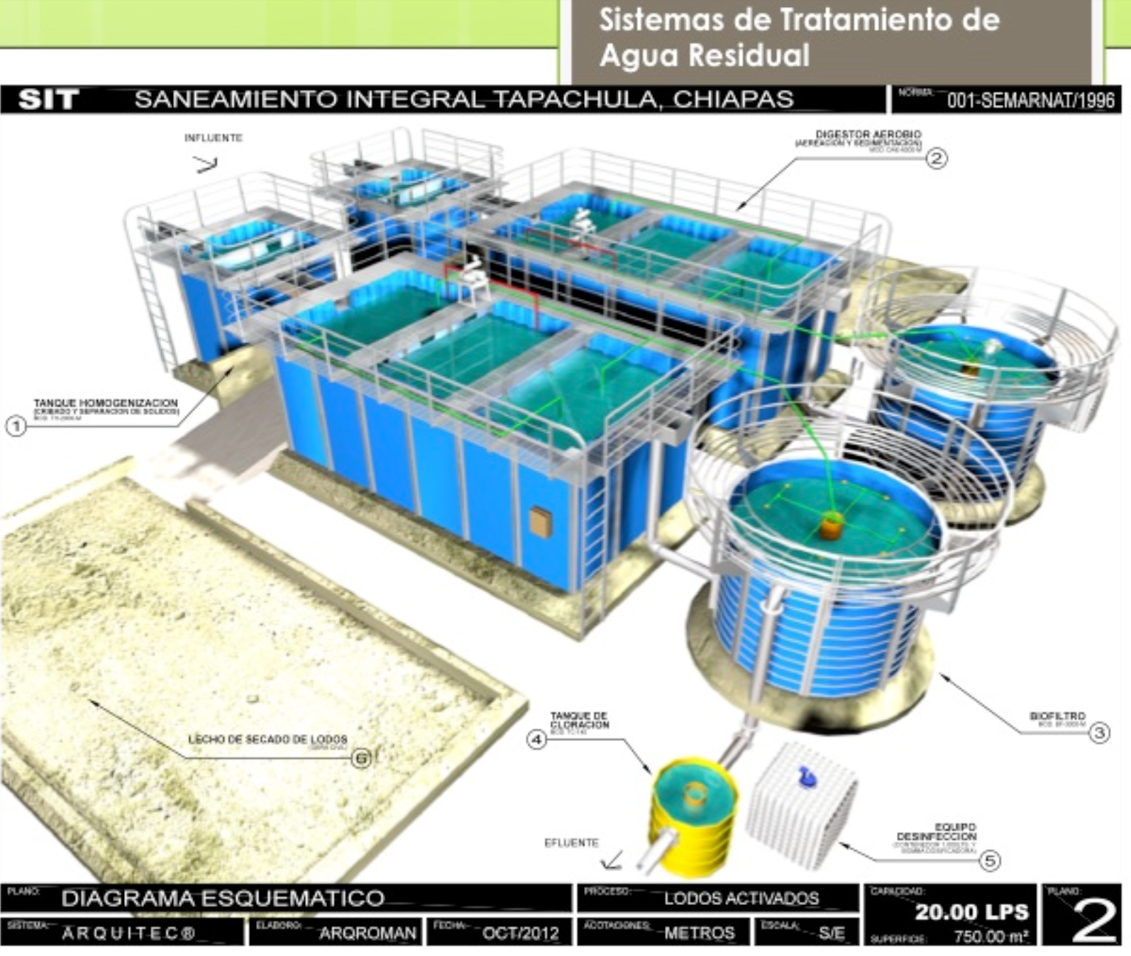 Captura de pantalla 2025-04-15 a la(s) 10.33.14 a.m.